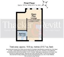 Flat 8a, 1 Poole Road, Bournemouth.jpg