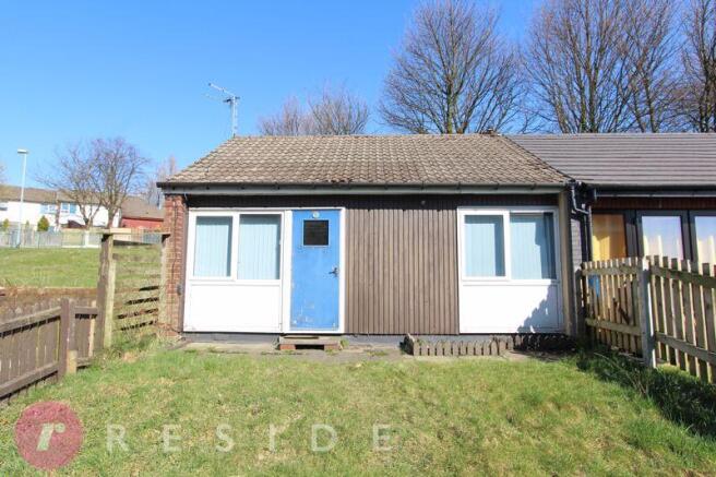 Bungalow