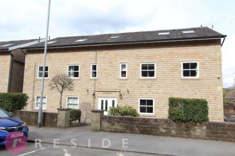 URQUHART MEWS, Norden, Rochdale, OL12 7PP