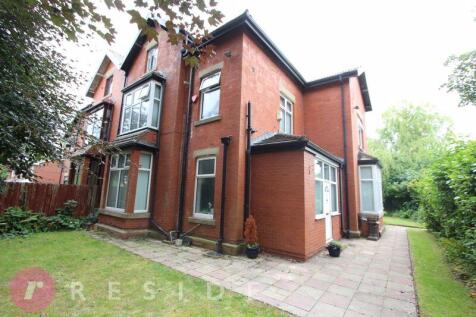 MANCHESTER ROAD, Deeplish, Rochdale OL11 3RB