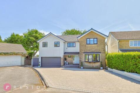 LOWERFOLD DRIVE, Lowerfold, Rochdale OL12 7JA