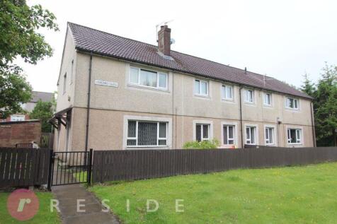 LISKEARD CLOSE, Belfield, Rochdale, OL16 2XG