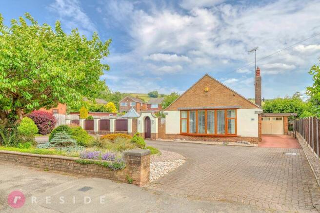 Bungalow