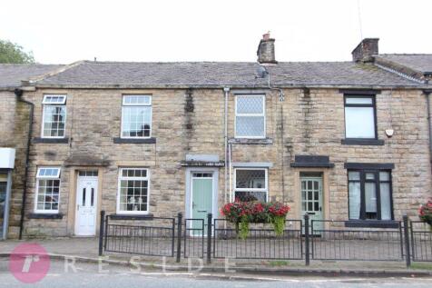 EDENFIELD ROAD, Norden, Rochdale OL11 5XE