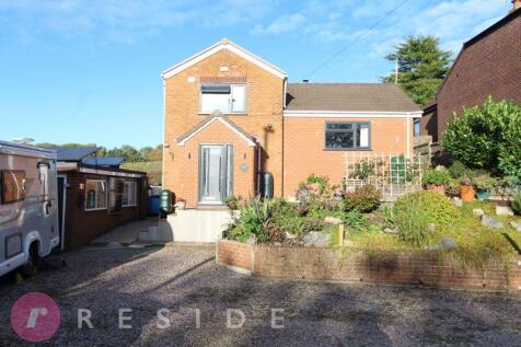 NEWHEY ROAD, Milnrow, Rochdale OL16 3SA