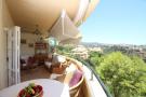 Apartment in Elviria (Marbella)...