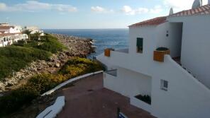 Photo of Torret, Menorca, Balearic Islands