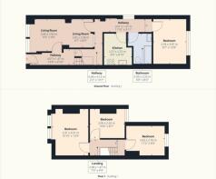 2145. Floorplan.JPG