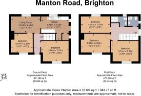 2195. Floorplan.jpg