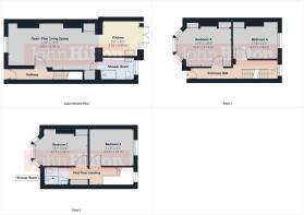 2333. Floorplan.jpg