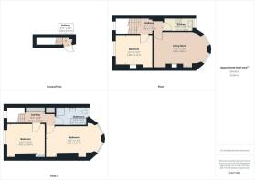 giraffe360_v2_floorplan01_AUTO_ALL.jpg