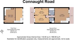 2365. Floor plan.jpg