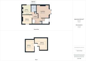 giraffe360_v2_floorplan01_AUTO_ALL.jpg