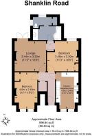 2192. Floorplan.jpg