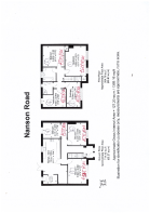 11 Nanson Road floor plan.pdf