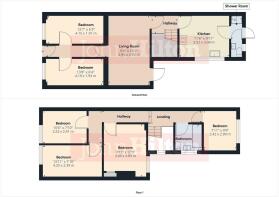 2397. Floorplan.jpg