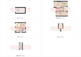 2419 Floorplan.jpg