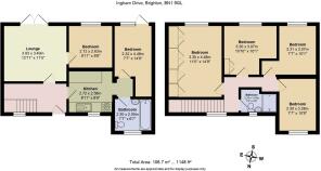 2421. Floorplan.jpg