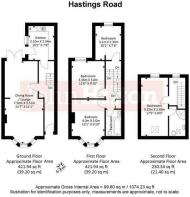 2385. Floorplan.jpg