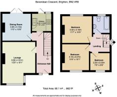 2428. Floorplan.jpg