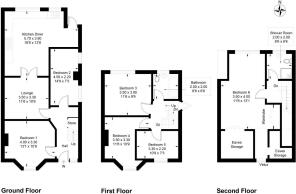 2398. Floorplan.jpg