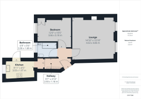 2431. Floorplan.png