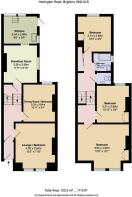 2432. Floorplan.jpg