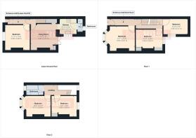 2439. Floorplan.jpg