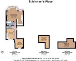 2451. Floorplan.jpg