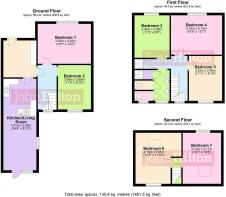 1011. Floorplan.JPG