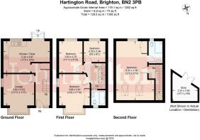 2454. Floorplan.jpg