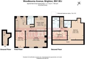 2452. Floorplan.jpg