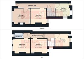 2441. Floorplan.jpg