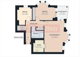 2481. Floorplan.jpg