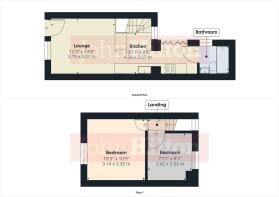 2427. Floorplan.jpg