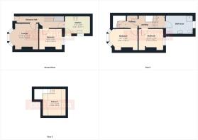 2493. Floorplan.jpg