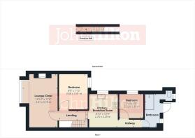 2469. Floorplan.jpg