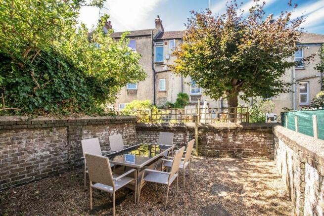 Seville Street-4.jpg