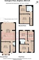 2488. Floorplan.jpg