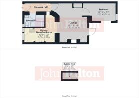 2499. Floorplan.jpg