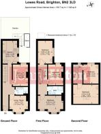 2492. Floorplan.jpg