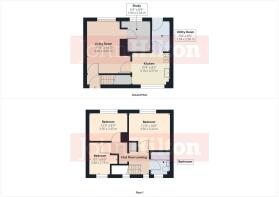 2413. Floorplan.jpg