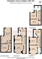 2497. Floorplan.jpg