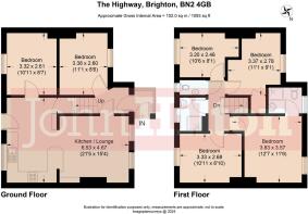 2461. Floorplan.jpg