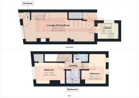 2444. Floorplan.jpg