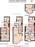 2491. Floorplan - 74 & 74a Lewes Road.jpg