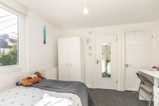 Lewes Road Bedrooms-2.jpg