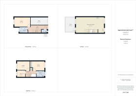 Floor Plan.png