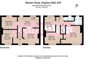 2527. Floorplan.JPG