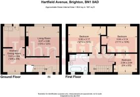2522. Floorplan.jpg
